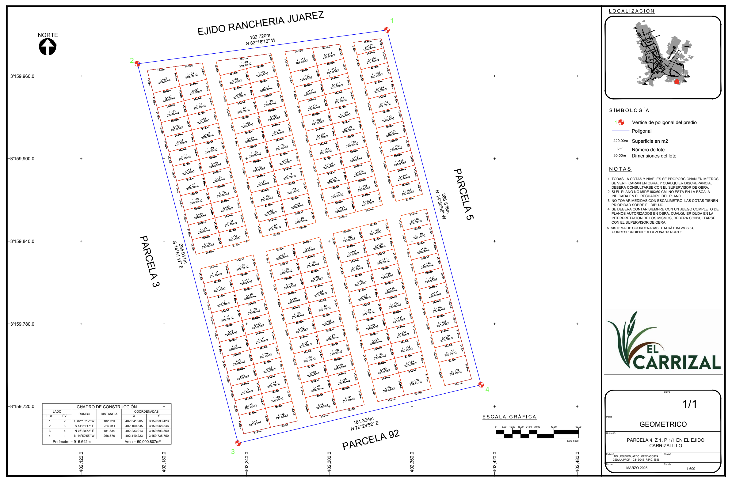 Captura de pantalla 2025-04-24 a la(s) 11.13.34 a.m.